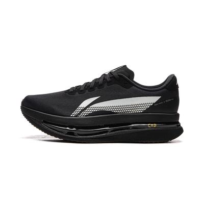 Li Ning Red Hare 9 ULTRA Ammortizzazione Antiscivolo Resistente all'Abrasione Traspirante Leggero Rebound Scarpa bassa ARPW007-3