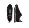 US Sneakers. Polo Assn. EO-VENTUR002M/EL1