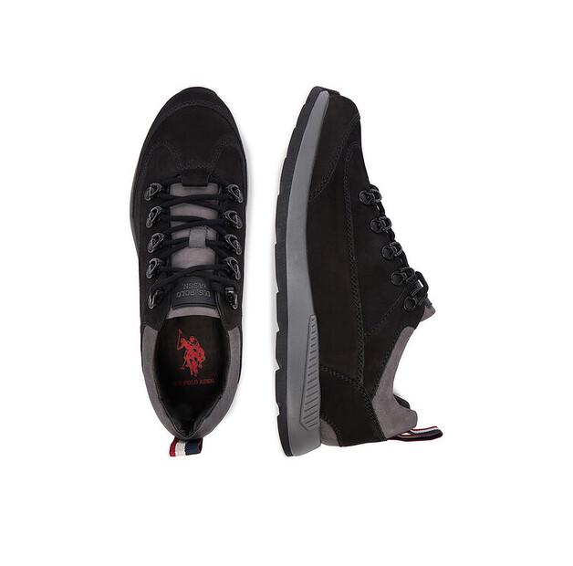 US Sneakers. Polo Assn. EO-VENTUR002M/EL1