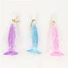 Dildo Anal Beads G-spot Massage Sex Toys for Women Men Sex Shop Adult Products Anal Plug Silicone Penis Vagina