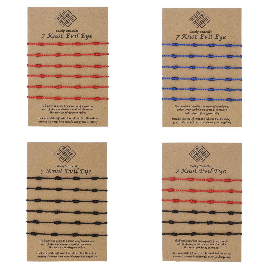 Geometric Woven Ropes Jewelry With Resin Accents For Fashionable Women