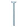 T-Slot Slider T-Track Jig For Woodworking Woodworking Tool