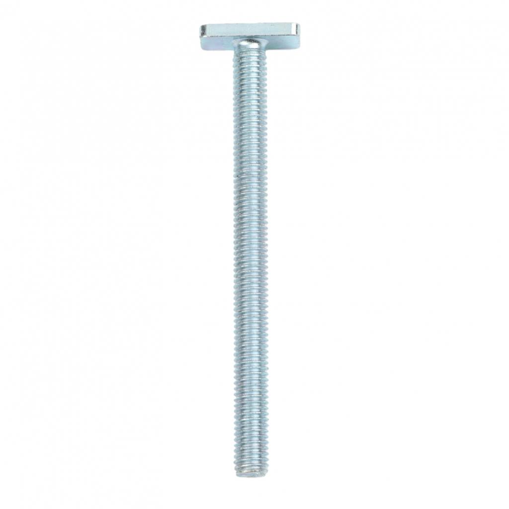 T-Slot Slider T-Track Jig For Woodworking Woodworking Tool