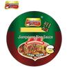 Dingdangpo Original Flavor Specialty Sauces