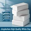 Air-Dry Polymer Clay DIY Sculpture Set for Students