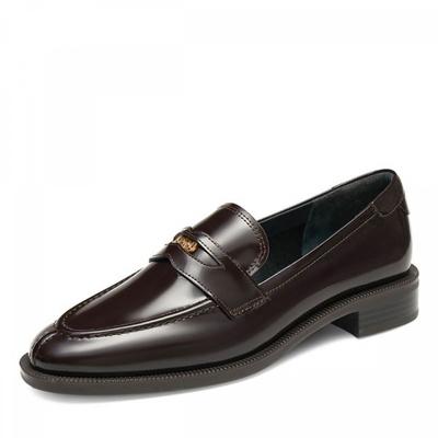 Women Loafer Manyee2 Eyi01drcof