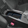 Auovo E-POWER E13 / SNE13 Type & Aura FE13 Type Dedicated Built-in Console Box,