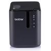 Brother PT-P900W Wireless Thermal Transfer Label Printer CN plug (adapter included)