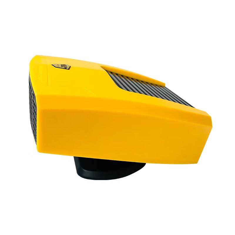 Baiduoyang Car Heater and Defroster