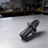 Kompatibel mit T4/T5/T6 Handbremsseil Haltefeder Halter