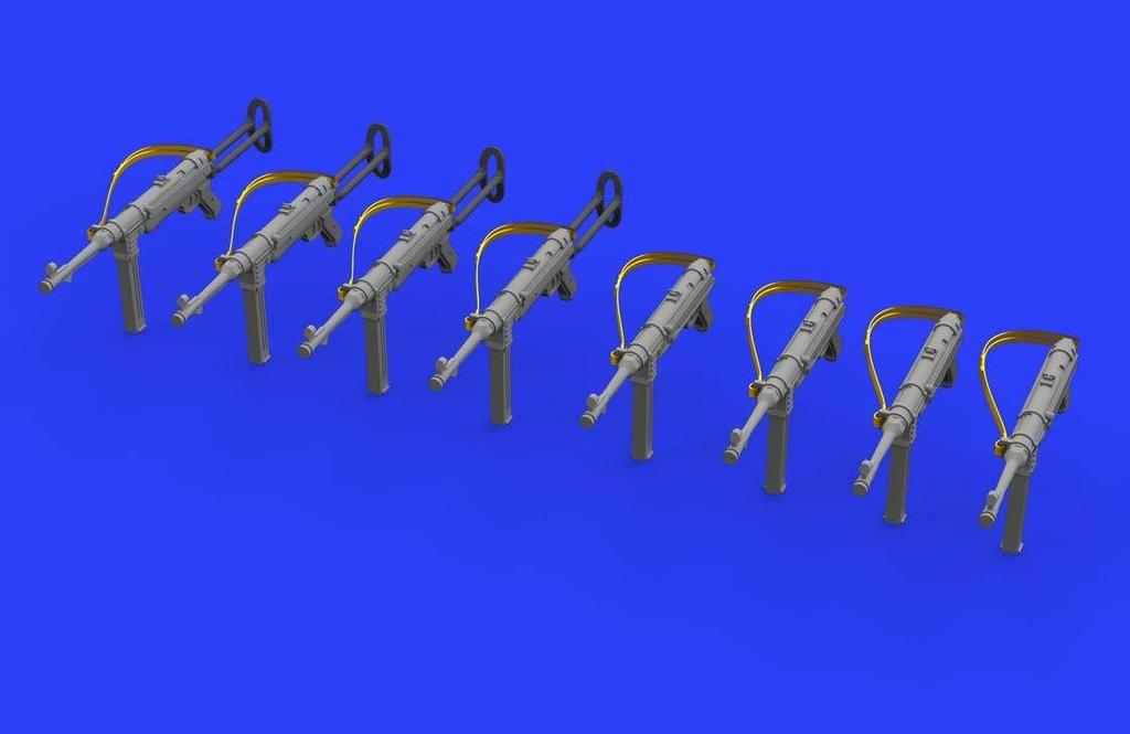 Accessoire Modélisme Eduard Zimmerit Pz.iv Ausf. J - 1:35e