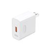 Compatible 66W Charger for Huawei, 240W Android Type-C Honor Cable, 6A Super Fast Charging.