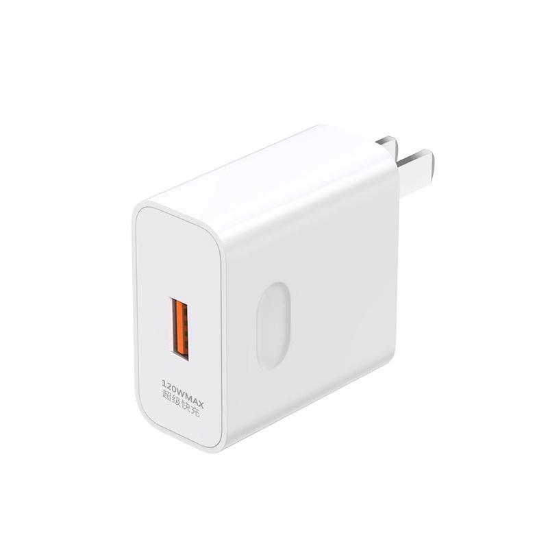 Compatible 66W Charger for Huawei, 240W Android Type-C Honor Cable, 6A Super Fast Charging.