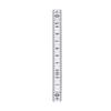 MidOcean Meter Folding Ruler