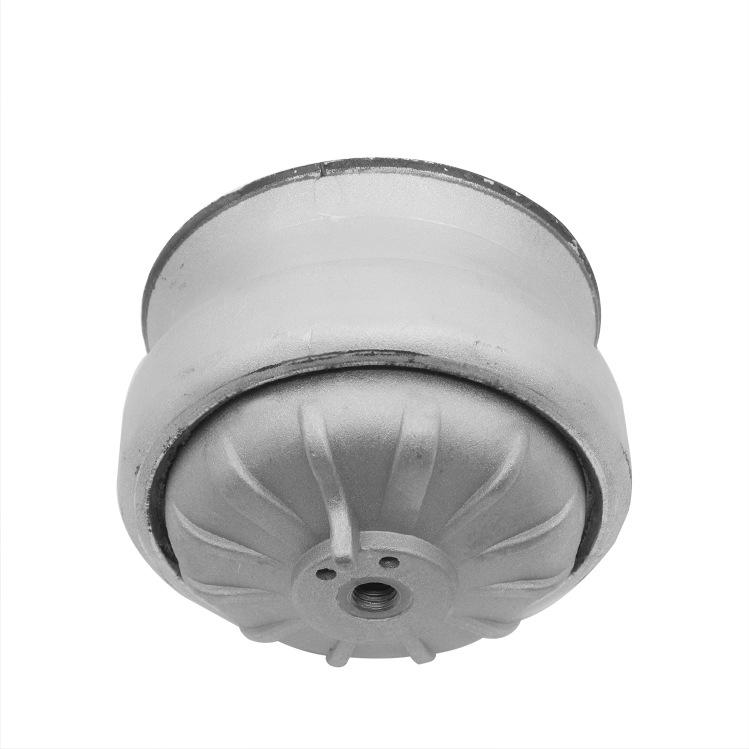 Engine Mounts for Mercedes-Benz W201/W204 - Part No. 1242401917