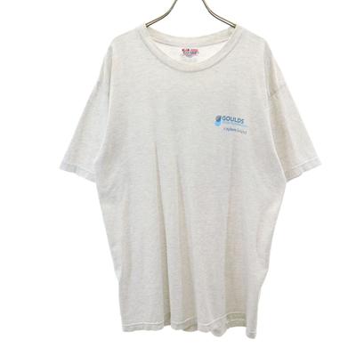 T-Shirts & Muskelshirts – T-Shirts