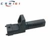 2769050700 Crankshaft Position Sensor For Mercedes Benz A B C E G S Amg Sl Slk Gl Gla Gls Sprinter Series 2769051200 2769051500