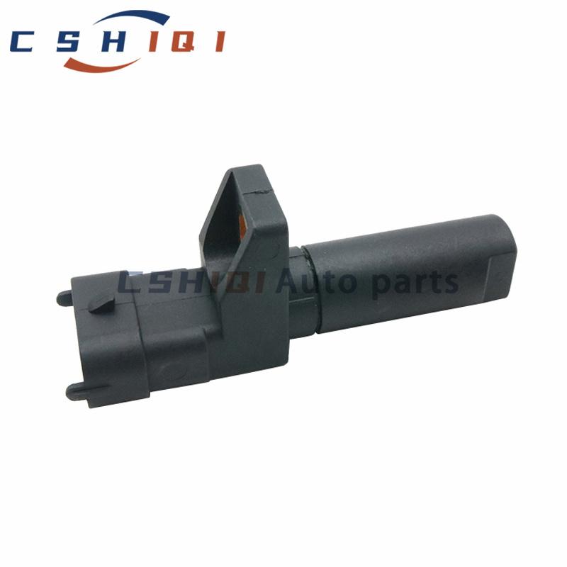 2769050700 Crankshaft Position Sensor For Mercedes Benz A B C E G S Amg Sl Slk Gl Gla Gls Sprinter Series 2769051200 2769051500