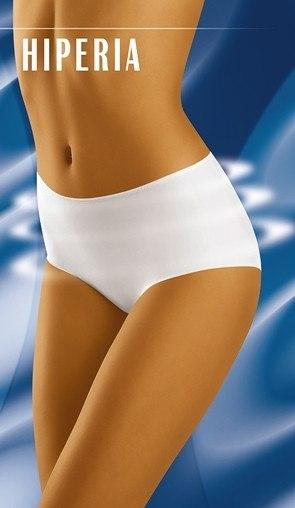 

Figi Wolbar Hiperia S-2XL Wolbar