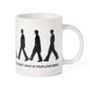 Pre-order BTS ARIRANG MUG