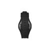 Casio Custom Collection GA2100 Quartz Movement Watch Unisex Black Dial GA-2100SKE-7A(Watch3--)