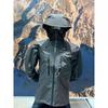 Arc Teryx 24fw Alpha Jacket Men S Ajofmx6454