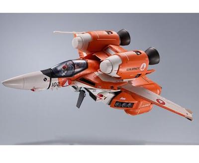 Verzamelen en modelbouw – Actiefiguren