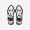 [New Balance] Lifestyle Sneakers [U20106KC-6KC]