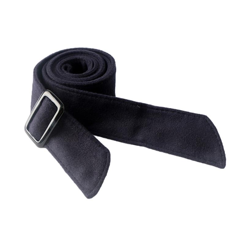 Waistband Women Wide Waist Belt Girdle Dress Belt Wide Outwear 67''