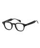 Aembeoobtikeol Leto Classic 45 Naked Black