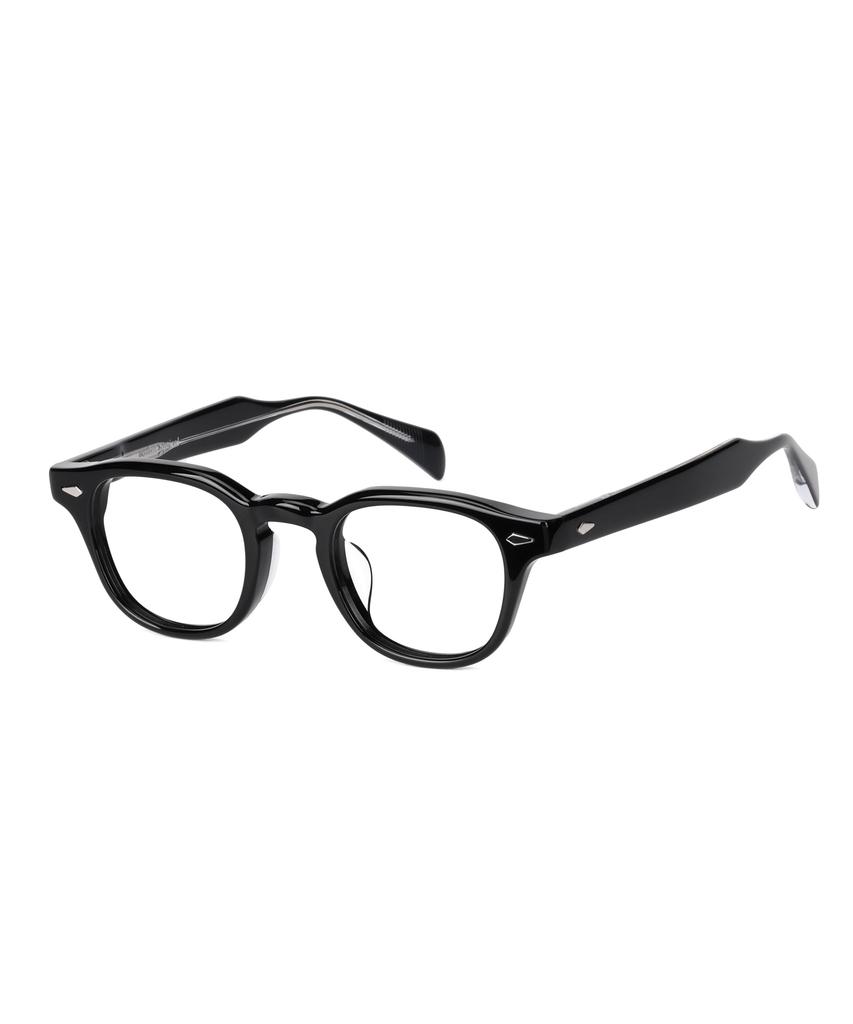 Aembeoobtikeol Leto Classic 45 Naked Black