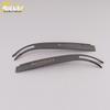19 Lingpai Rearview Mirror Anti-Scratch Decorative Strip