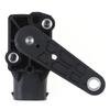 Suspension Height Sensor for Mercedes-Benz W220, W211, W203