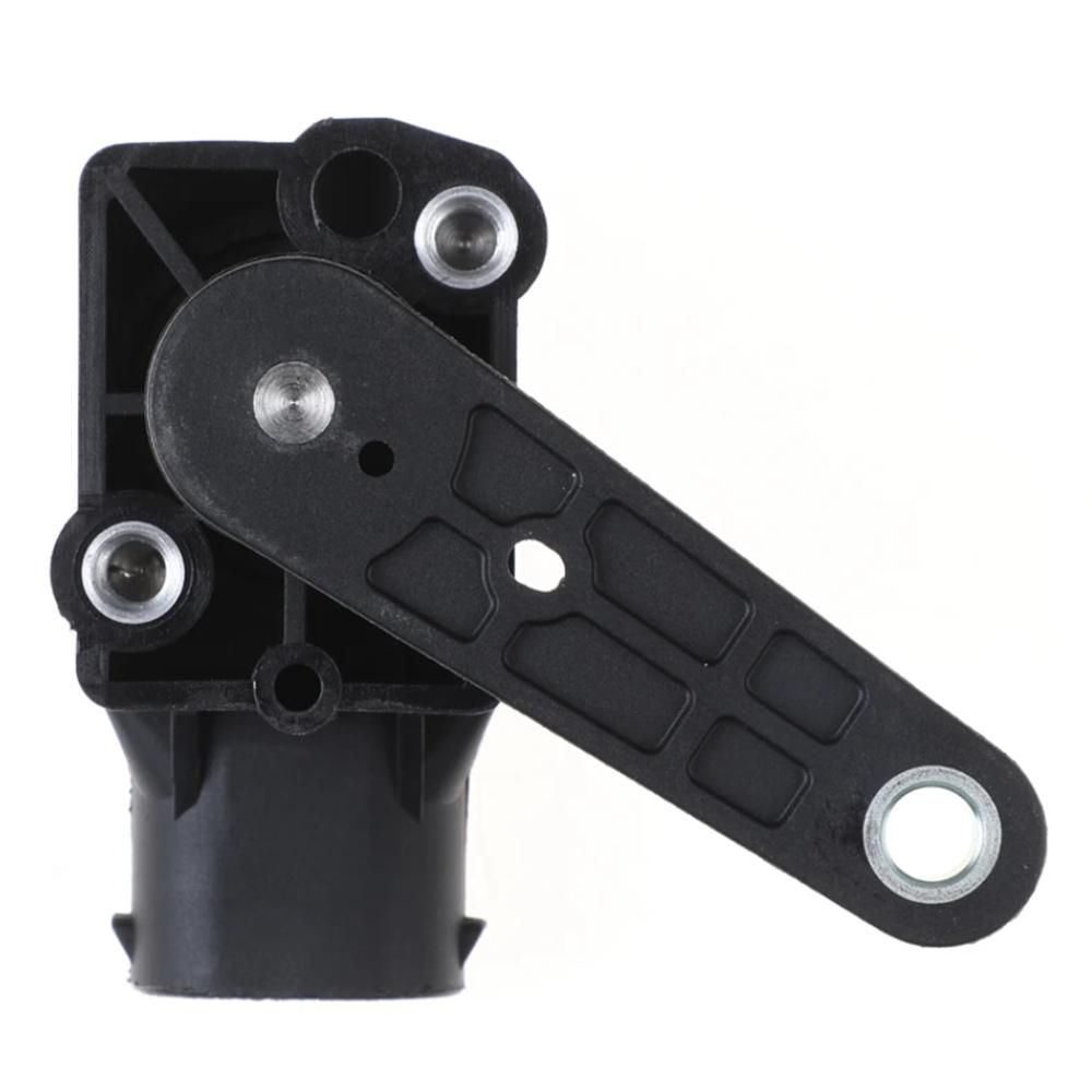 Suspension Height Sensor for Mercedes-Benz W220, W211, W203