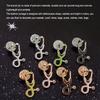 Brooches Clothing Badges Collectibles Jewelry Graduation Pins Lapel Nurse Clothes Student Decorations