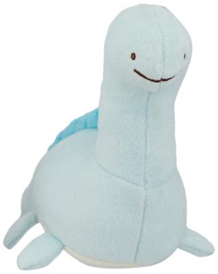 MF40801 Sumikko Gurashi [Memories of a Lizard] Plush Toy (S)