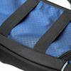 Bike Handlebar Bag   Riding Cycle   Front Tube Basket Pack Shoulder Bag