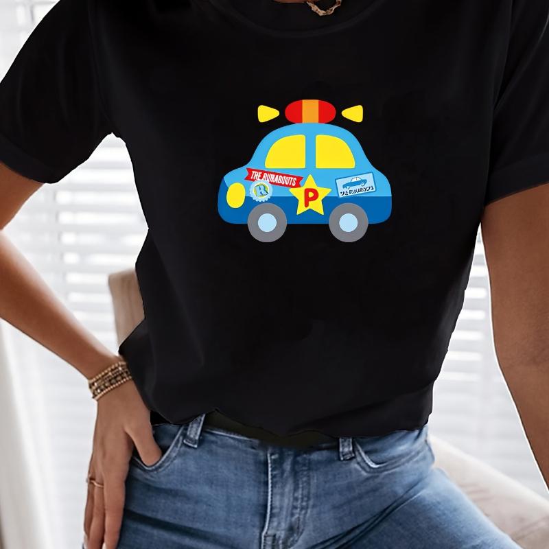 

Fake Two-piece T-shirt - Fashionable Casual Layered Trendy Style XXL сірий