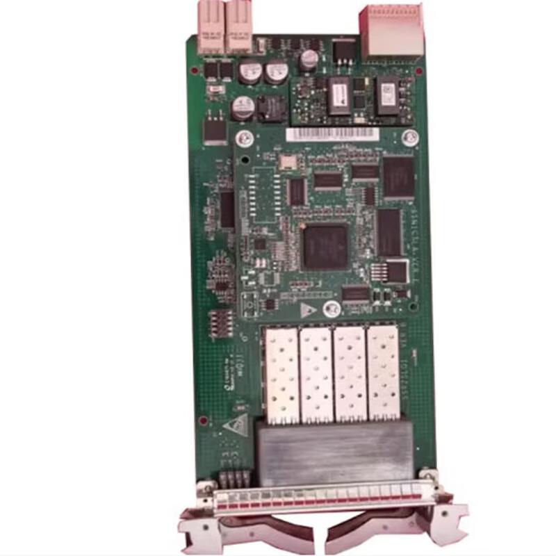 Huawei Optical Network Boards & Accessories