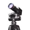 4K HD Camera for Live Streaming & Teaching with HDMI
