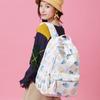 Kawaii Female Backpack Fashion Travel Backpacks For School Children Gift Large Waterproof Bag Schoolbag Girl School Bag