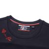 New FILA Sweatshirts Women's Legend Blue F11W111207FNV