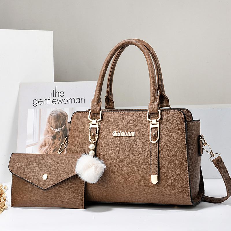 

Новые женские сумки, роскошные дизайнерские женские сумки через плечо, высококачественные кожаные модные сумки через плечо