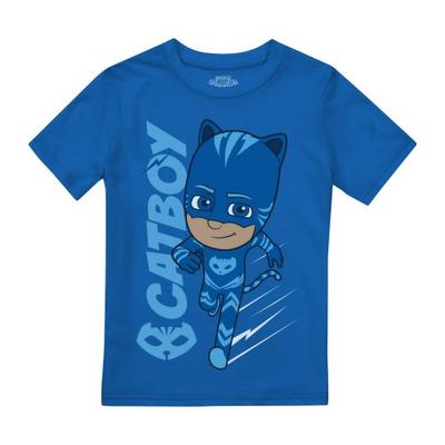 Boys Catboy T-Shirt