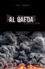 Knyga The Al Qaeda Connection : International Terrorism, Organized Crime, And the Coming Apocalypse