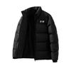 Li Ning Down Jackets Unisex Stand Collar Moderate YYMU211-1