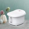 Taichang Automatic Heating Foot Bath Massager