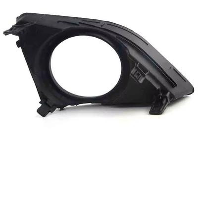 Voor Links Of Rechts Of Paar Mistlamp Bumperafdekking van Lamp Grille Frame voor   2007-2010 81482 -02070 81481-02080