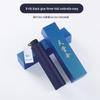 Tiantang UV Protection Folding Umbrella