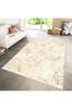 Eliana Home Washable Printed Carpet LNA1291